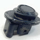 1S0.919.275.A / 1S0 919 275 A / 1S0919275A 13-18 BENTLEY FLYING SPUR LEFT FRONT OUTER PARKING PARK SENSOR WITH BRACKET O