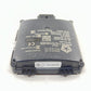 670106466 17-23 MASERATI GHIBLI REAR BLIND SPOT SENSOR RADAR MONITOR MODULE 670106466 OEM