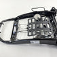 12-16 TESLA MODEL S RIGHT FRONT UPPER SEAT TRACK SEAT FRAME SEAT RAIL OEM