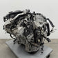 2GR-FXE 11-16 Toyota Highlander Hybrid 10-15 Lexus RX450H 3.5L 2GR-FXE Engine 38K OEM
