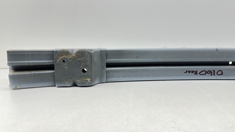 24-25 FORD MUSTANG GT REAR BUMPER REINFORCEMENT BAR IMPACT ABSORBER OEM