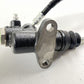  22-23 SUBARU WRX MANUAL TRANSMISSION MASTER CYLINDER CLUTCH SLAVE OEM