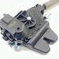 A 204 750 01 85 0185 / A2047500185 / 2047500185 12-18 MERCEDES BENZ CLS550 W218 TRUNK LID POWER LATCH LOCK ACTUATOR OEM