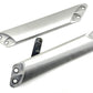 6G33-108A75-AB / 6G33 108A75 AB / 6G33108A75AB 07-17 ASTON MARTIN VANTAGE FRONT STRUT TOWER BRACE BRACKET SUPPORT MOUNT 