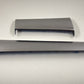 66078FL110 22-23 SUBARU WRX DASHBOARD MOULDING GARNISH BEZEL PANEL COVER TRIM PAIR OEM