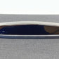 A 001 542 47 23 4723 / A0015424723 / 0015424723 12-18 MERCEDES BENZ CLS550 W218 REAR PARKTRONIC PARK ASSIST CONTROL MODU