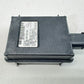 997 618 227 00 / 99761822700 05-12 PORSCHE 911 977 CARRERA HOMELINK GARAGE DOOR OPENER MODULE 99761822700 OEM