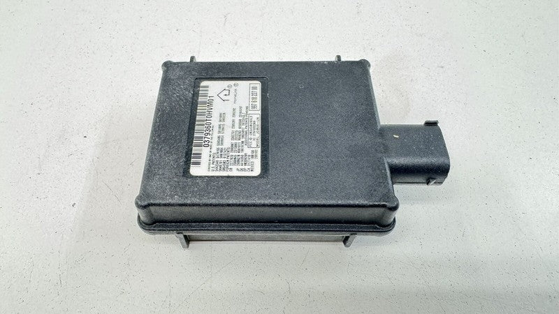 997 618 227 00 / 99761822700 05-12 PORSCHE 911 977 CARRERA HOMELINK GARAGE DOOR OPENER MODULE 99761822700 OEM