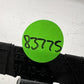 9380250 15-20 BMW M3 M4 F80 F82 F83 REAR BUMPER WIRE HARNESS 9380250 OEM