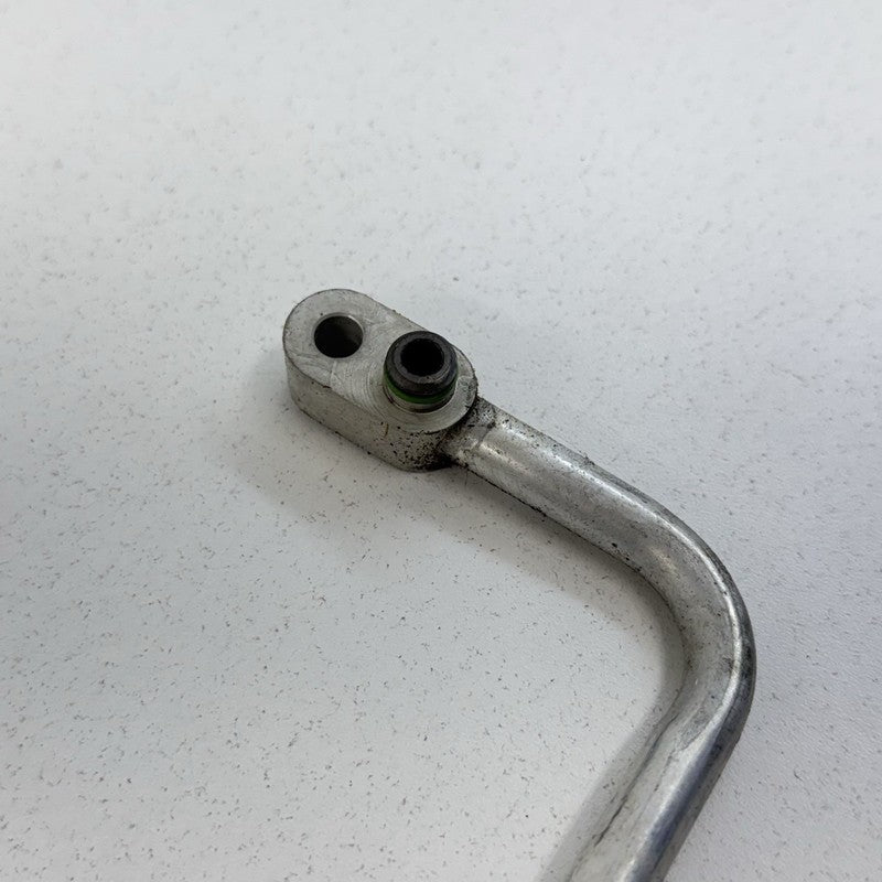 997 573 105 02 / 99757310502 05-12 Porsche 911 997 Boxster Cayman 987 AC Air Refrigerant Hose Line Pipe OEM