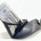 987.505.832.00 / 987 505 832 00 / 98750583200 05-08 PORSCHE BOXSTER 987 RIGHT REAR WHEEL ARCH HEAT SHIELD GUARD COVER TR