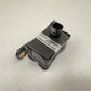 7H0907652A 08-15 Audi TT Yaw Rate Speed Acceleration Sensor 7H0907652A OEM
