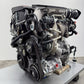 24-26 Acura Integra Type S K20C8 Complete Engine Motor Dropout With Turbo OEM