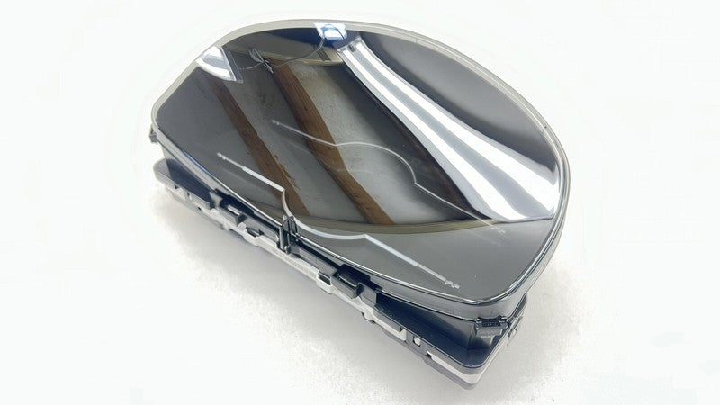 85002CC010 22-25 TOYOTA GR86 SPEEDOMETER INSTRUMENT CLUSTER GAUGE 30K MILES 85002CC010 OEM