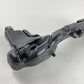 2048601560 / A2048601560 / A 204 860 15 60 1560 08-14 MERCEDES BENZ C250 W204 WINDSHIELD WASHER RESERVOIR BOTTLE TANK OE