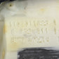 8 058 211 / 8058211 19-21 BMW M2 F87 Competition Left Front Lower Seat Cushion Cover Leather OEM