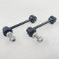 22-25 CADILLAC CT5 V BLACKWING REAR SWAY BAR STABILIZER END LINK ROD PAIR OEM