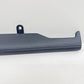 PR3B-C045J78-B / PR3B C045J78 B / PR3BC045J78B 24-25 Ford Mustang GT Left & Right Lower Dash Board Trim Panel Molding Pa