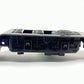 84967148 22-24 CADILLAC CT4 V BLACKWING LEFT FRONT MASTER WINDOW SWITCH 84967148 OEM
