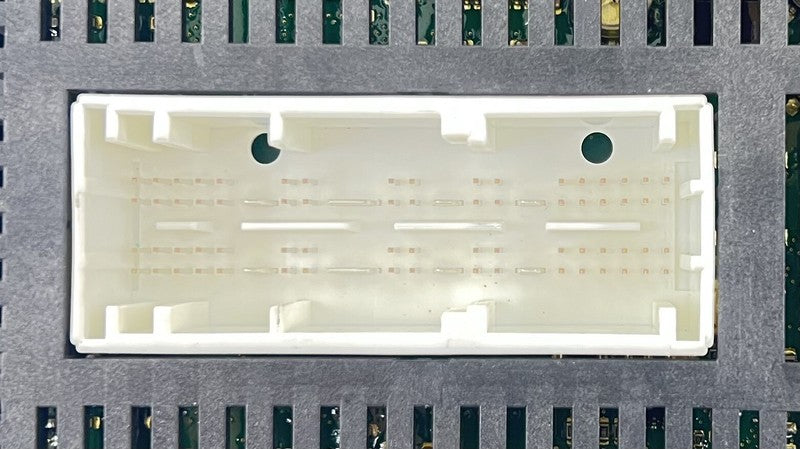 9 203 082 / 9203082 06-10 BMW M6 E63 E64 HEADLIGHT HEAD LIGHT LAMP CONTROL MODULE 9203082 OEM