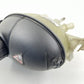 2045000549 / A2045000549 / A 204 500 05 49 0549 08-14 MERCEDES W204 C CLASS RADIATOR COOLANT OVERFLOW TANK RESERVOIR BOT