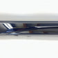 5H0_853_859_B / 5H0-853-859-B / 5H0 853 859 B / 5H0853859B 22-25 VOLKSWAGEN GOLF R MK8 DRIVER LEFT SIDE SKIRT ROCKER PAN