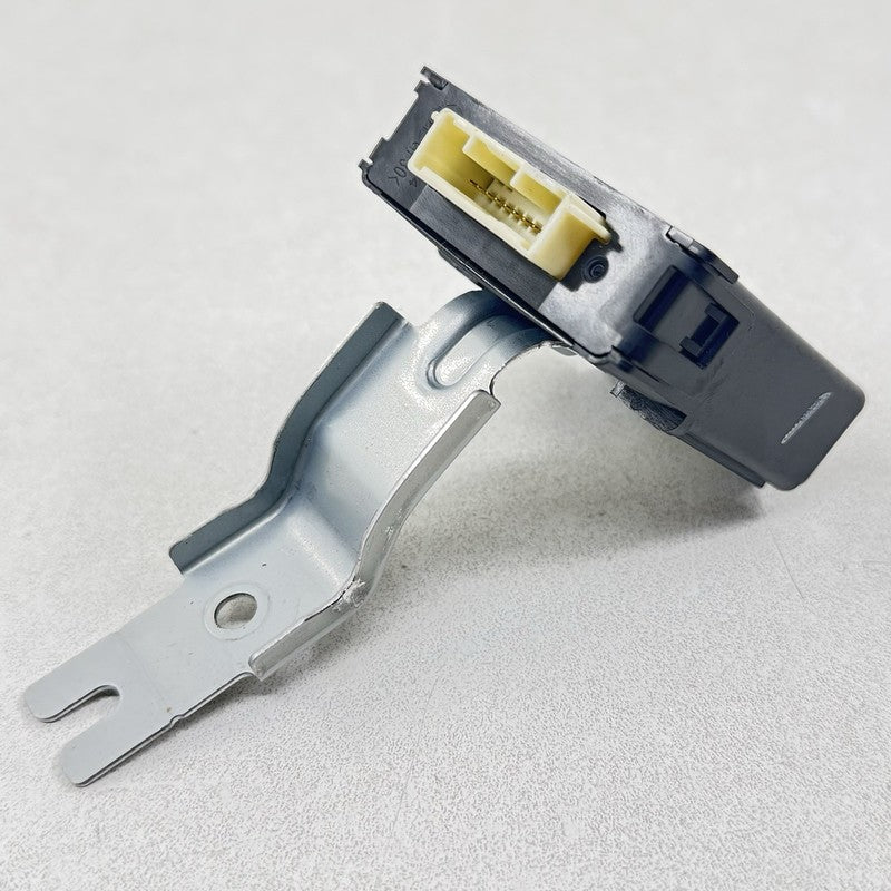 84051CC011 22-25 TOYOTA GR86 AUTO HEADLIGHT LEVELING LEVEL CONTROL MODULE 84051CC011 OEM