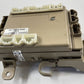 82201VC610 22-23 SUBARU WRX INTERIOR CABIN FUSE RELAY JUNCTION BOX 82201VC610 OEM