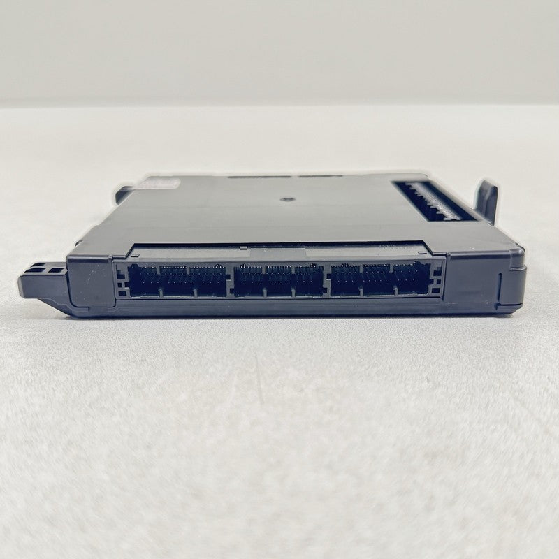 82730-47580 / 82730 47580 / 8273047580 23-25 TOYOTA PRIUS MULTIPLEX NETWORK MODULE & FUSE RELAY JUNCTION BOX MODULE OEM