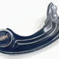  24-25 ACURA INTEGRA TYPE S PASSENGER RIGHT REAR CONTROL ARM SET OF 4 OEM