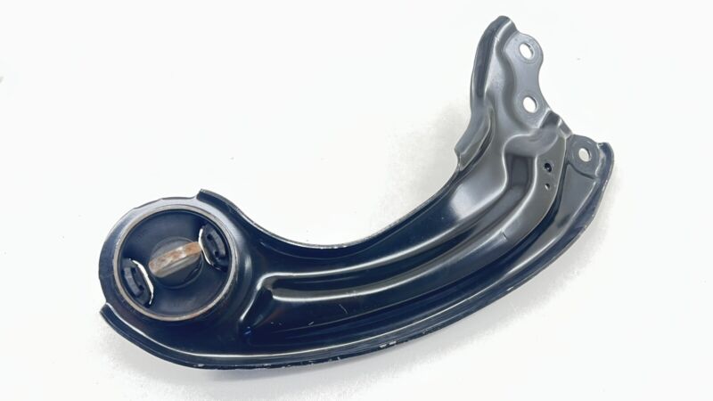  24-25 ACURA INTEGRA TYPE S PASSENGER RIGHT REAR CONTROL ARM SET OF 4 OEM