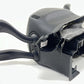 997.552.271.01 / 997 552 271 01 / 99755227101 05-12 PORSCHE 911 997 STEERING COLUMN COMBINATION SWITCH WITH CLOCK SPRING