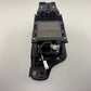 21-26 Lexus IS300 IS350 IS500 Center Console Armrest Arm Rest Storage 