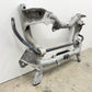 08-14 Mercedes W204 C250 C300 C350 Front Subframe Crossmember Engine C