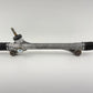 08-13 Toyota Highlander Steering Gear Box Rack And Pinion 38K Miles OEM
