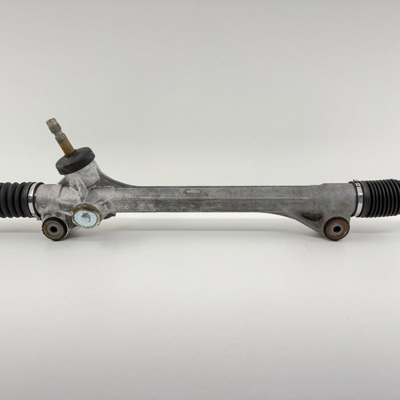 08-13 Toyota Highlander Steering Gear Box Rack And Pinion 38K Miles OEM