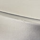 3932436 06-10 BMW M6 E63 E64 PASSENGER RIGHT DOOR PANEL INTERIOR COVER TRIM LEATHER OEM