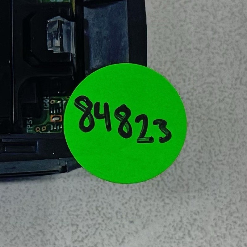 89941-78020 / 89941 78020 / 8994178020 23-25 Toyota Prius Front Windshield Rain Sensor Module 89941-78020 OEM