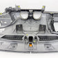 987.552.301.01 / 987 552 301 01 / 98755230101 05-08 Porsche Boxster Cayman 987 Dashboard Instrument Panel Cover Black OE