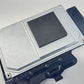 KR3C-18B066-AA / KR3C 18B066 AA / KR3C18B066AA 18-23 FORD MUSTANG GT BULLITT ADAPTIVE DAMPING MAGNERIDE CONTROL MODULE O