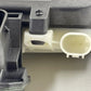 1667500693 / A1667500693 / A 166 750 06 93 0693 13-16 MERCEDES GL350 X166 TAILGATE RELEASE HANDLE SWITCH W/ REAR VIEW CA