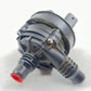 8651287 / 8 651 287 20-24 TOYOTA GR SUPRA 3.0L ENGINE AUXILIARY ELECTRIC WATER PUMP 8651287 OEM