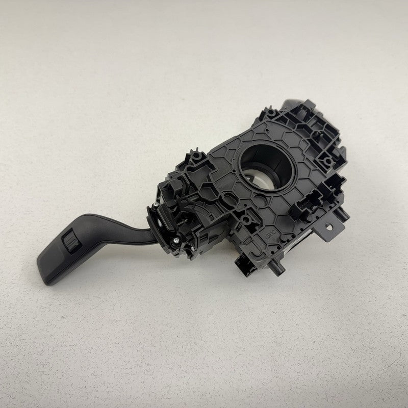 PR3T 3F944 BB / PR3T3F944BB 24-26 Ford Mustang Steering Column Combination Switch With Clock Spring OEM