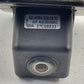 2048206097 / A2048206097 / A 204 820 60 97 6097 08-14 MERCEDES BENZ W204 C CLASS REAR TRUNK BACKUP BACK UP REVERSE CAMER