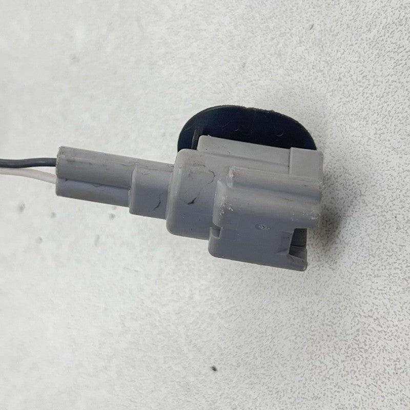 27540FN14A 24-25 SUBARU CROSSTREK PASSENGER RIGHT REAR SPINDLE KNUCKLE HUB BEARING OEM