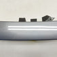 987.504.109.00 / 987 504 109 00 / 98750410900 05-12 PORSCHE BOXSTER CAYMAN 987 REAR POWER LIFT SPOILER WING MECHANISM OE