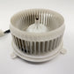 87103-30451 08-14 Lexus IS F HVAC AC Air Temperature Fan Blower Motor Wheel 272600-0331 OEM