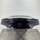 24-25 ACURA INTEGRA TYPE S TRUNK LID TAILGATE HATCH W/ CARBON FIBER SPOILER OEM