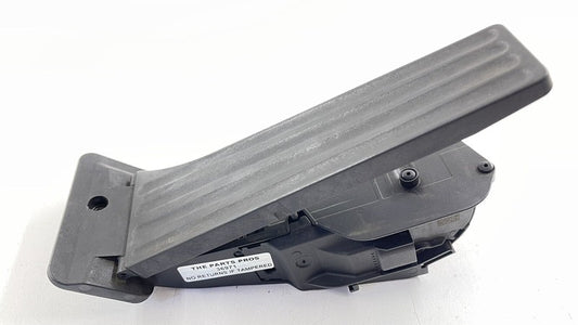 6859999 12-19 BMW M6 GAS PEDAL THROTTLE ACCELERATOR 6859999 OEM