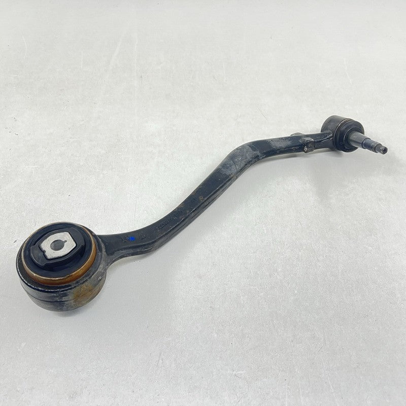 92236899 10-15 CHEVROLET CAMARO SS DRIVER LEFT FRONT CONTROL ARM PAIR OEM